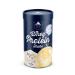 Multipower whey protein shake powder 420g protein powder with vanilla taste and vitamin B6 ideal for regeneration of the body after sports vanilla 420 g