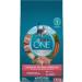 Purina ONE Dry Cat Food Indoor Advantage + Healthy Kitten Food | 1.8 kg Each - Buy Online on GoSupps.com