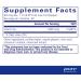 Pure Encapsulations B12 Liquid | 1000 mcg Methylcobalamin Supplement for Nerve, Immune, Energy & Cognitive Support | 1 fl. oz - Buy Online on GoSupps.com