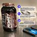 ProWhey Max Whey Protein Powder | Maximum Quality and Taste | 24g Protein with Added Digestive Enzymes | Delicious Flavors (Cinnamon Cereal 2 Pounds) Cinnamon Cereal 2 Pound (Pack of 1) - Buy Online on GoSupps.com