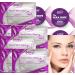 Pre & Post Wax Wipes Soothe and Nourish Skin Before and After Body Waxing. 20 Wipes  - Buy Online on GoSupps.com