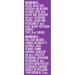 Kool-Aid Grape Liquid Drink Mix 48ml (Pack of 12) Grape 48 ml (Pack of 12) Drink Mix - Buy Online on GoSupps.com