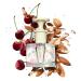 Caswell-Massey Almond Eau de Toilette Cherry Almond Flower Sandalwood Fragrance Perfume for Women 2.0 Fl Oz Almond 2 Fl Oz (Pack of 1) - Buy Online on GoSupps.com