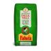 La Fallera - Paella rice DO Valencia for paella 1 Kg. - Pack 6 1 kg (Pack of 1)
