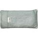 SacksyThyme Organic Lavender Eye Pillow - Yoga & Stress Relief - Made in USA - Microwave Heating Pad & Cool Compress - Buy Online on GoSupps.com