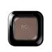 KIKO Milano High Pigment Eyeshadow 36 | Ombre Paupi res Longue Tenue Fortement Concentr e En Pigments En 5 Finis Diff rents : Mat Nacr M tallis Satin Et Scintillant