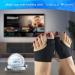 Cynically Happy Bunion Corrector - Gel Non-Slip Grip Support | Pack of 2 Large (L) - Buy Online on GoSupps.com