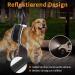 Premium Dog Harness for Hedge Aid | Comfortable & Durable Dog Gear for International Shipping - Buy Online on GoSupps.com