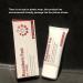 Rosaderm Fast Gel Cream Skin Tint Corrective Anti Redness Primer 30g - Buy Online on GoSupps.com