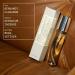 DedCool Eau de Parfum (05 Spring- 0.5 fl oz) With Notes of Incense Moss Bergamot Perfume for Men and Women Luxury Fragrance Long Lasting with Essential Oils Non-Toxic Vegan Fragrance For All - Buy Online on GoSupps.com