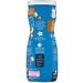 Gerber Puffs Peach Cereal Snack for 8+ Months - 1.48 oz | Baby's First Snack - Buy Online on GoSupps.com