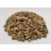 AgoraMarket Gedroogde Elecampane Wortel 85g 195kg Inula helenium 460 gram - Buy Online on GoSupps.com