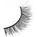 Eldora False Eyelashes M103 Multi-Layered - Buy Online on GoSupps.com