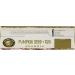 Organic Pumpkin Seed & Flax Granola Cereal - Nature's Path 11.5 oz | Healthy Breakfast - Buy Online on GoSupps.com