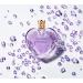 Vera Wang Princess Hair and Body Mist 8 oz (Pack of 1) - Hair & Body Mist - Buy Online on GoSupps.com