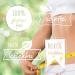 Biotiva Organic Inulin Powder - 500g - Buy Online on GoSupps.com