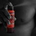 Art of Sport Men s Body Spray Deodorant Aluminum Free Citrus Fragrance Made with Natural Botanicals Made for Athletes Compete Scent 3.8 Ounce (Pack of 2) Compete 3.8 Ounce (Pack of 2) - Buy Online on GoSupps.com
