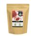 Buy 1kg Natural Chili Flakes - 100% Pure Crushed Chili Peppers Without Additives | International Shipping Available - Buy Online on GoSupps.com