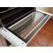 Vistal Natural Multi Surface Cleaner Size : 300g - Buy Online on GoSupps.com