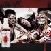 Professional Fake Blood Spray | 2.2oz Blood Splatter Makeup for Halloween Costumes & Zombie SFX - Buy Online on GoSupps.com