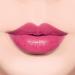 Buy PAUL & JOE Lipstick N Refill 221 Pink Hydrangea 3.5g - International Shipping Available! - Buy Online on GoSupps.com