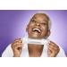 Smileactives Ultimate Tooth Whitening Duo: Power Gel & Whitening Pen - 90 Day Supply - Buy Online on GoSupps.com
