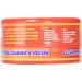 Shadazzle Multi-Surface Cleaner & Polish - 10.58 oz | Eco-Friendly Shine for All Surfaces - International Shipping Available - Buy Online on GoSupps.com