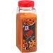 McCormick Cajun Seasoning, 18 ounce (Pack of 1) - Packaging May Vary