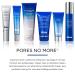 Dr. Brandt Pores No More Pore Refiner Primer 1 fl oz - Buy Online on GoSupps.com