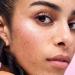 Essence Cosmetics Superman Jelly Highlighter Stick Illuminateur Gel Rafra chissant Luminescent Sensation de Ros e Chatoyant 9.5 g - Buy Online on GoSupps.com