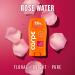 Carpe Underarm Antiperspirant and Deodorant Clinical strength with Rose Water scent Combat excessive sweating Stay fresh and dry Great for hyperhidrosis (Pack of 3) Rose Water 1.69 Fl Oz (Pack of 3) - Buy Online on GoSupps.com
