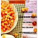 Dried Longan 250g - Real Meat Natural Fruit for Teas, Snacks, Desserts & Cooking - No Added Sugar or Honey - Long Shelf Life - Grocery & Gourmet Food - Buy Online on GoSupps.com