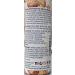 Isoplus African Wildflower Hair Freshener 1.2 oz - Buy Online on GoSupps.com