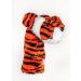 Daphne's Animal Golf Headcovers Tiger - Buy Online on GoSupps.com