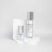 Trilipiderm Day Cr me Mini 0.5oz - Broad Spectrum SPF 30 & Anti-Aging Hyaluronic Acid - Travel Size Skincare - Buy Online on GoSupps.com