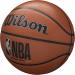 Buy Wilson NBA Forge Series Size 7 Indoor/Outdoor Basketballs - 29.5 Forge Pro Brown | International Shipping Available - Buy Online on GoSupps.com