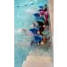 SwimFin Floatation Device for Kids | Training Floaties for Safe Pool & Beach Swimming - SWIMFINGRY - Buy Online on GoSupps.com