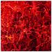 ALTAJ SAFFRON Pure Spanish Saffron La Mancha - Category I - 1g (0.03 oz) - Buy Online on GoSupps.com
