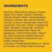Pedigree DENTASTIX Chicken Flavor Dog Treats 108ct Pack Small Dogs 5-20lbs - Buy Online on GoSupps.com