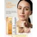 Super Vitamin C Serum for Women Over 70 | Anti-Aging Dark Spot Treatment & Hydrating Facial Care - 1.05 oz - Buy Online on GoSupps.com
