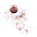 Rumi Saffron 1 Gram: Pure Premium All Red Saffron Threads - Buy Online on GoSupps.com