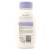 Aveeno Stress Relief Body Wash - 12 oz - Buy Online on GoSupps.com