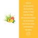 Petal Fresh Aloe & Citrus Bath & Shower Gel - Refreshing 16 fl oz - Buy Online on GoSupps.com