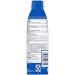 Coppertone Sport Sunscreen Spray SPF 15 | Water Resistant 5.5 Oz - Buy Online on GoSupps.com
