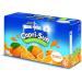 Capri Sun Orange 10 x 0.2 l - Buy Online on GoSupps.com