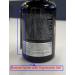 Vigomate Libido and Booster Panax Ginseng and Tongkat Ali 60 Capsules - MapleLife - Buy Online on GoSupps.com