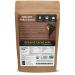 Organic Peruvian Criollo Cacao Nibs - 8oz Resealable Bag (1 Pack) - Buy Online on GoSupps.com