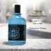 C.O. Bigelow - Elixir Blue - No. 1580 2.5 fl oz Cologne for Men Lavender & Rosemary Long Lasting Mens Cologne Fresh Refined Masculine Perfumes for Men - Buy Online on GoSupps.com