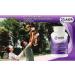 AOR R-Lipoic Acid 90s - Powerful Antioxidant Supplement - Buy Online on GoSupps.com