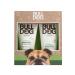 Bulldog Skincare - Skincare Duo